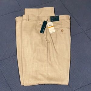 Perry Ellis men’s dress pants